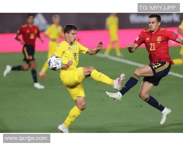 波西米亚人对决卡宾迪利精彩赛事回顾与战术分析