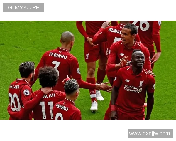 1月4日利物浦与曼城精彩对决集锦回顾及赛后分析