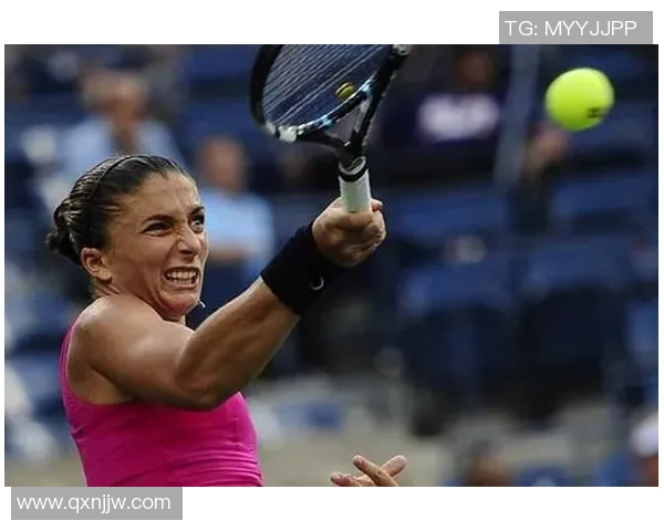 2013年终总决赛精彩回顾阿扎与埃拉尼的巅峰对决视频欣赏