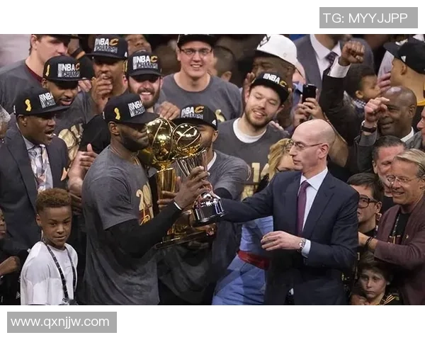 2016年NBA总决赛第六场骑士逆转勇士历史性胜利背后的精彩瞬间与传奇故事