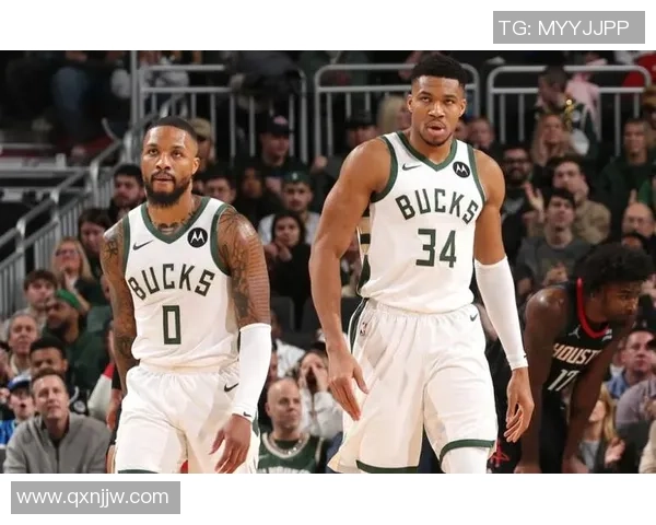 2019年3月27日火箭与雄鹿激战回顾精彩瞬间分析