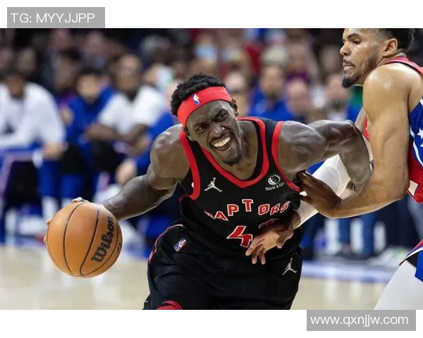 4月28日NBA视频直播76人对阵猛龙精彩对决全程回顾与分析