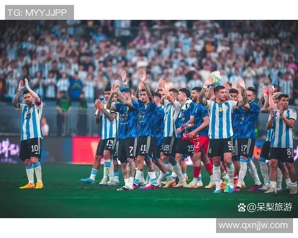 世界杯经典对决回顾法国与阿根廷全场精彩瞬间重温