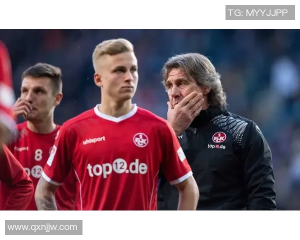 德乙焦点战奥斯纳布吕克迎战纽伦堡争夺关键三分