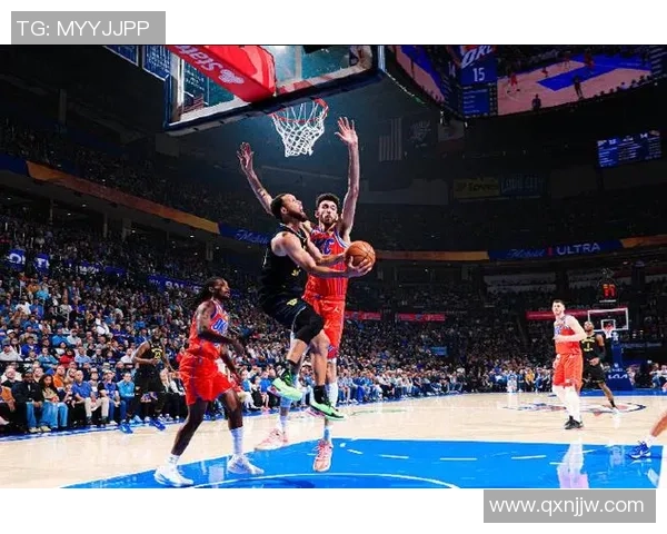 猛龙主场迎战雷霆3月21日NBA常规赛精彩对决即将上演