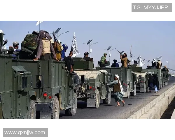 阿晓斯与瓦埃勒激战回顾关键事件与精彩瞬间全解析