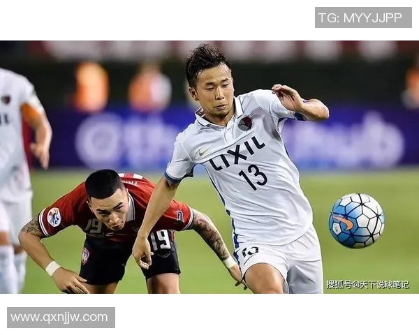 鸟栖沙岩对阵浦和红钻精彩直播录像回顾与分析