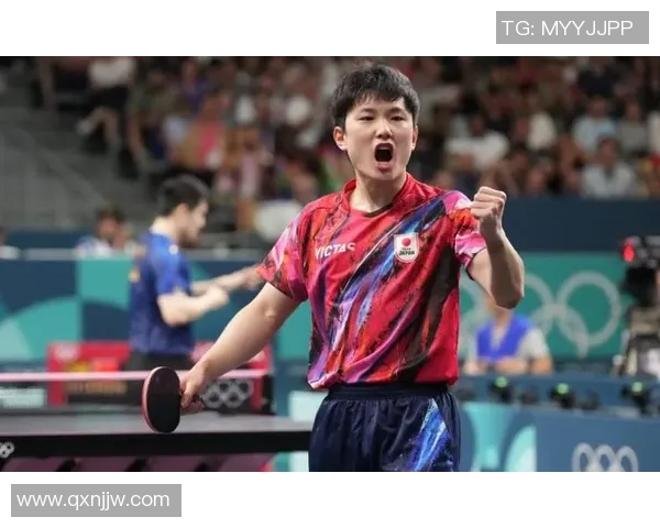 1句话引爆言论！张本智和的放肆注定坍塌，归化球员的身份困局藏不住了