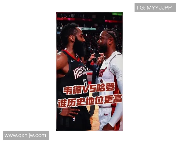 30000分大关谁能破- 哈登挨近100%，库里还有一线生机，威少0%