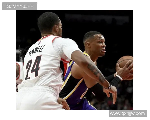 安东：球队早早进球本应取得胜利；咱们重复呈现初级过错